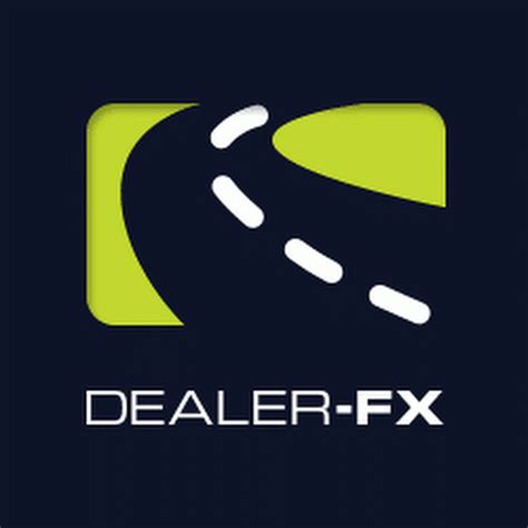 Dealer fx - Dealer-FX North America Group Inc. 150 Commerce Valley Drive West, Suite 900, Markham, Ontario L3T 7Z3 Phone: (877) 493-0039